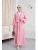 Pembe
