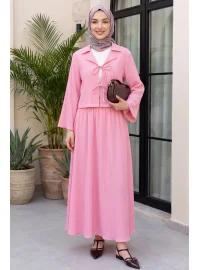 Pembe