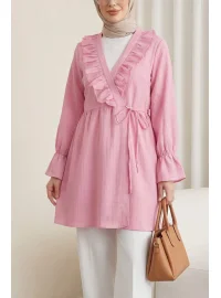Pembe