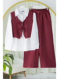 Bordo