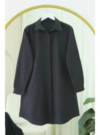 Siyah