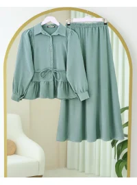 Mint