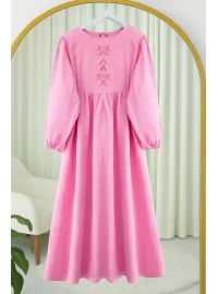 Pembe