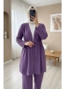 podyumplus diğer renkler