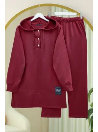 Bordo