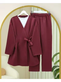 Bordo