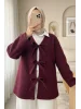 Bordo