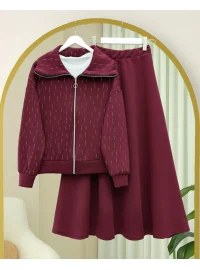 Bordo
