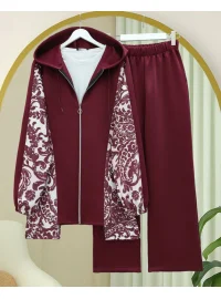 Bordo