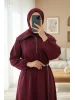Bordo