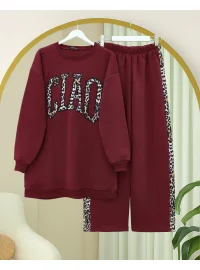 Bordo