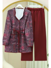 Bordo
