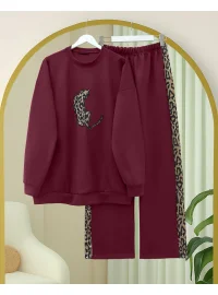 Bordo