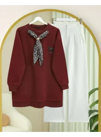 Bordo
