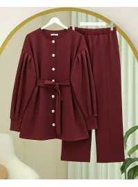 Bordo