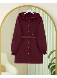 Bordo
