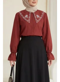 Bordo