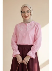 Pembe
