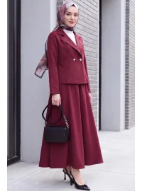 Bordo