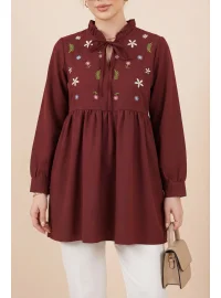 Bordo