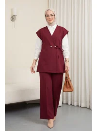 Bordo