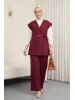 Bordo