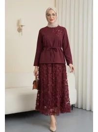 Bordo