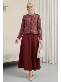 Bordo