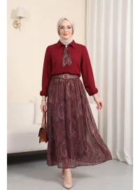 Bordo