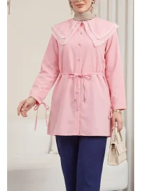 Pembe
