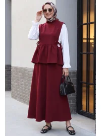 Bordo