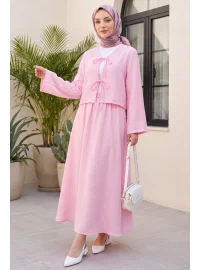 Pembe