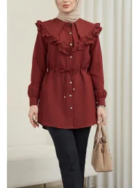 Bordo