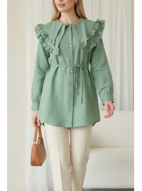 Mint