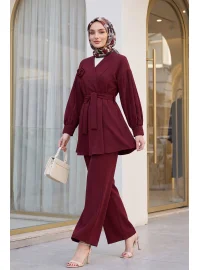 Bordo