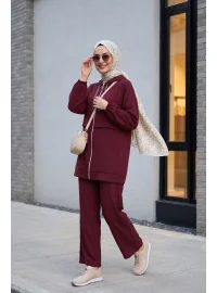 Bordo