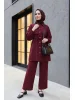 Bordo