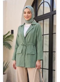Mint
