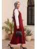 Bordo