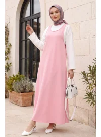 Pembe