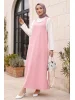 Pembe