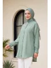 Mint Color