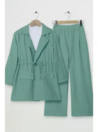 Mint