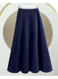 Lacivert