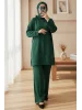 زمرد