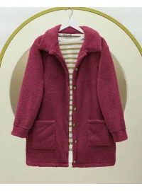 Bordo