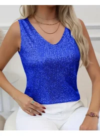 Saks