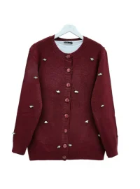 Bordo