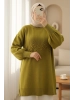 podyumplus diğer renkler