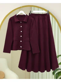 Bordo